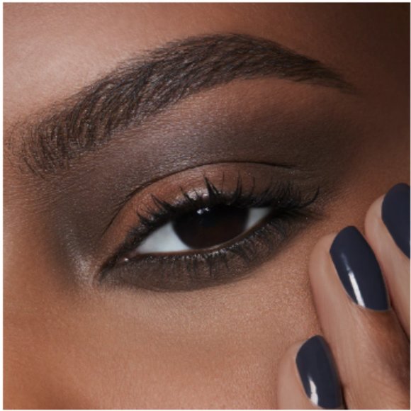 MAC Matte Eyeshadow - Espresso - Picture 7 of 8